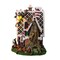 LEMAX The Candy Witch Cottage, Battery Operated (4.5V) #45204